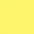 Pale Yellow-261